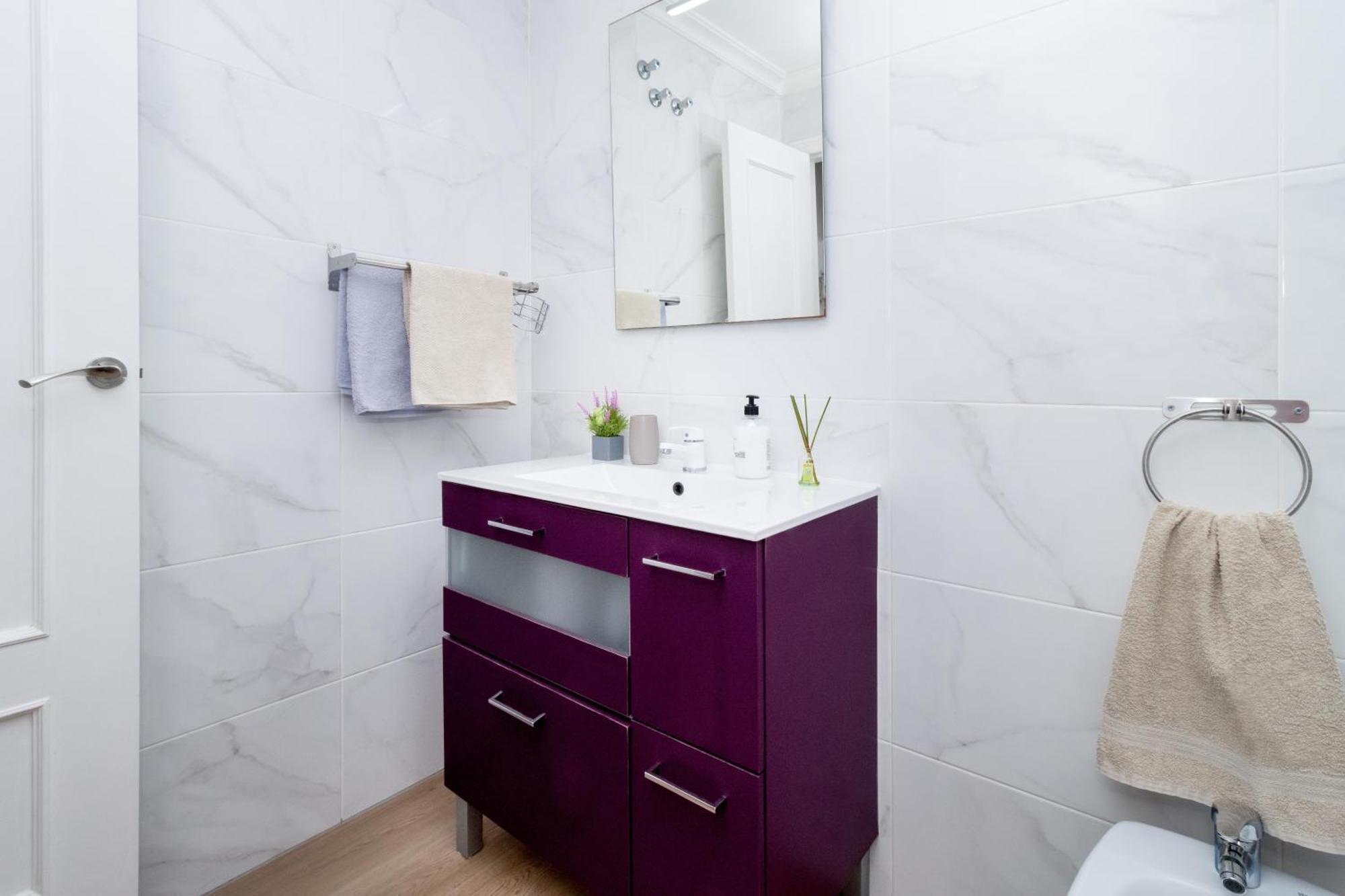 Jose Hurtado Apartamento ตอร์เรเวียคา ภายนอก รูปภาพ